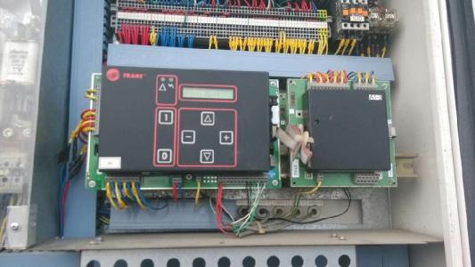 天津中央空调保养节能保养